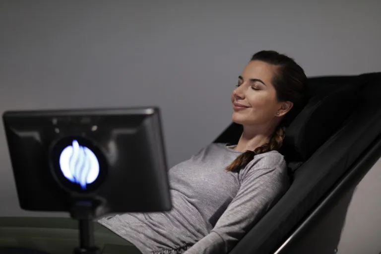 What is a HydroMassage Bed? 2 I2A8889 768x512 1