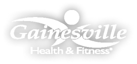 Gesundheit und Fitness in Gainesville