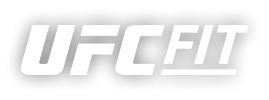 UFC-Fit