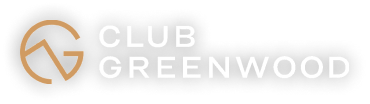 Club Verde