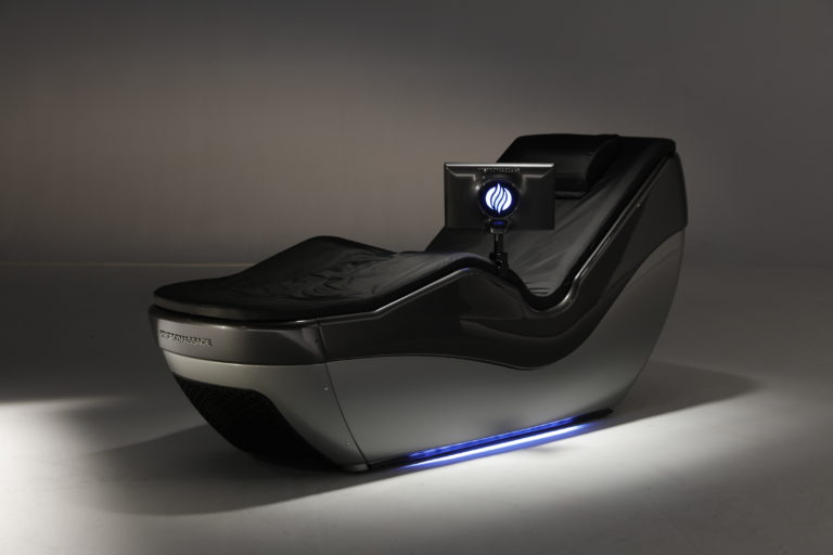 Salon d'hydromassage 24 768x512 1