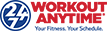 WOAT_Sidestack-Logo-small