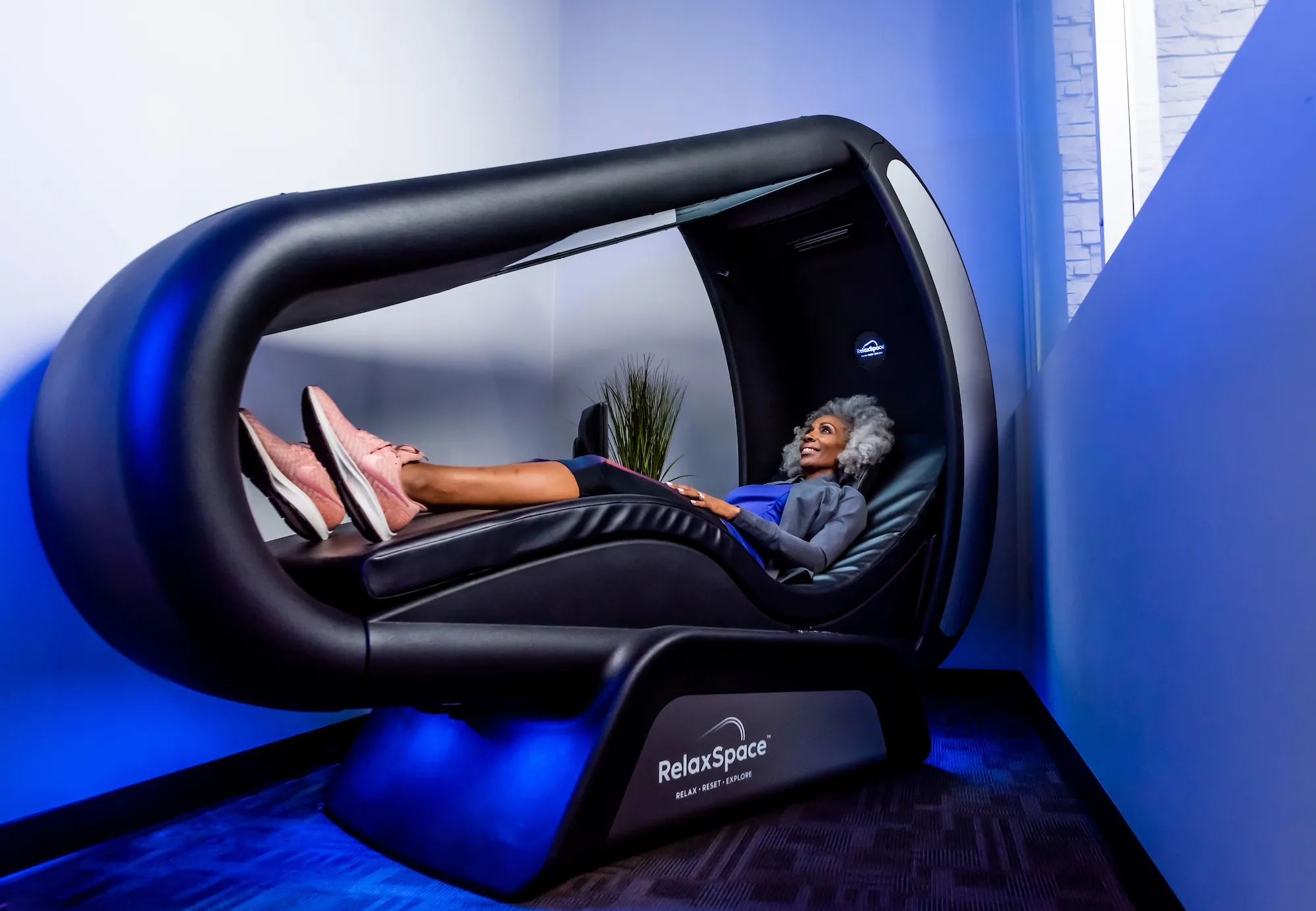 WellnessSpace Brands Expands International Imprint with Release of New Spanish and German Videos on Its Products 3 DSC 1391