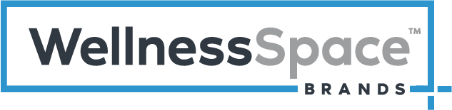 WellnessSpaceHorizontalFINAL