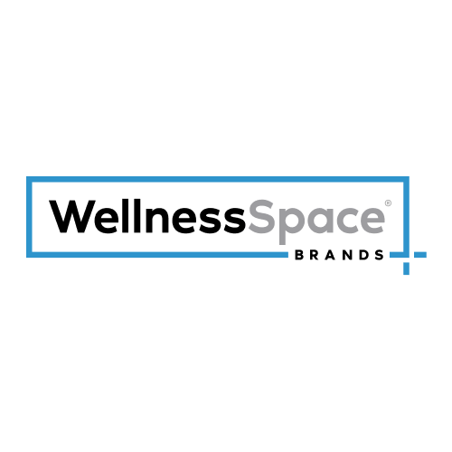 WellnessSpace Brands Logos Thumbnail