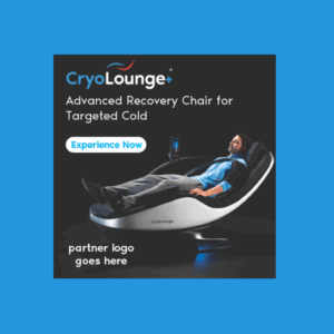 CryoLounge Digital Ad (250x250)