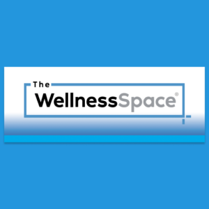 WellnessSpace Brands 3'x8' Sign Thumbnail