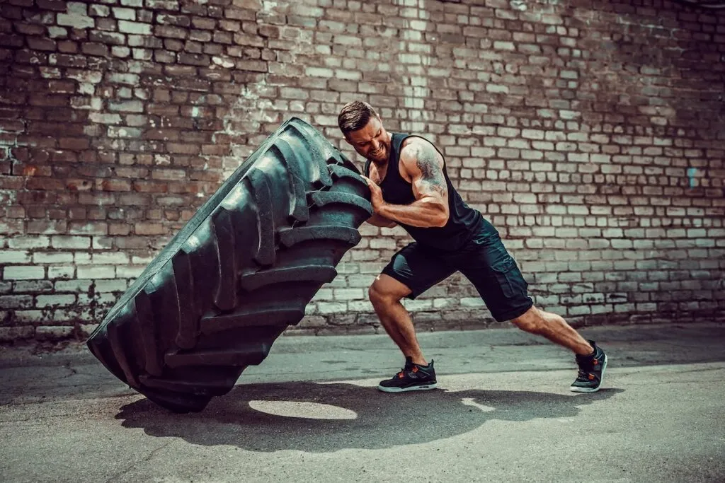 Blog 5 AdobeStock 215571497 1024x683 1