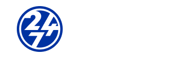 Workout anytime logo