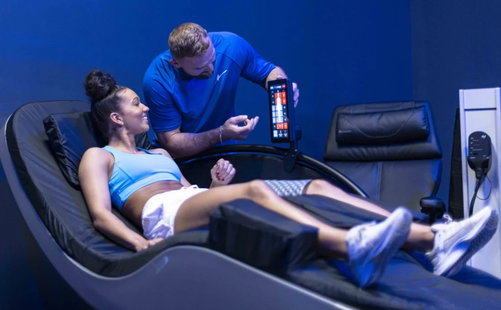 Wellness Research & Studies 3 hydro3 1