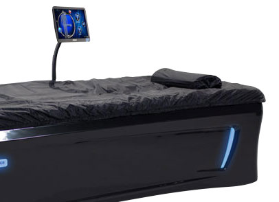 hydro massage 340 350