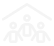 Mental Wellness Solutions for Relaxation, Focus & Retention 6 Multifamily