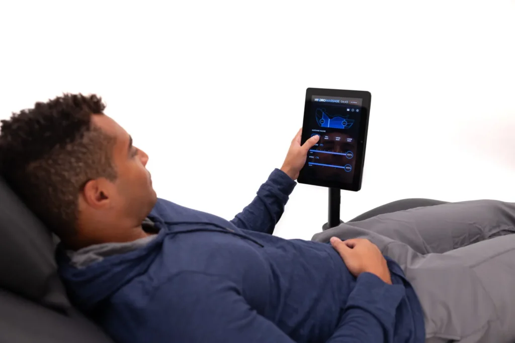 5 Simple Ways To Incorporate Recovery Into Your Club 1 Wellspace 2024 184 1 1536x1024 1