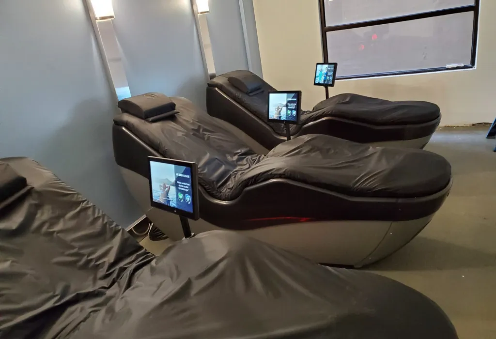 Chiropractic Solutions 2 1 1 1024x700 1