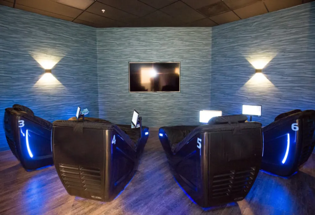 Fitness Solutions 1 1 3 1024x700 1