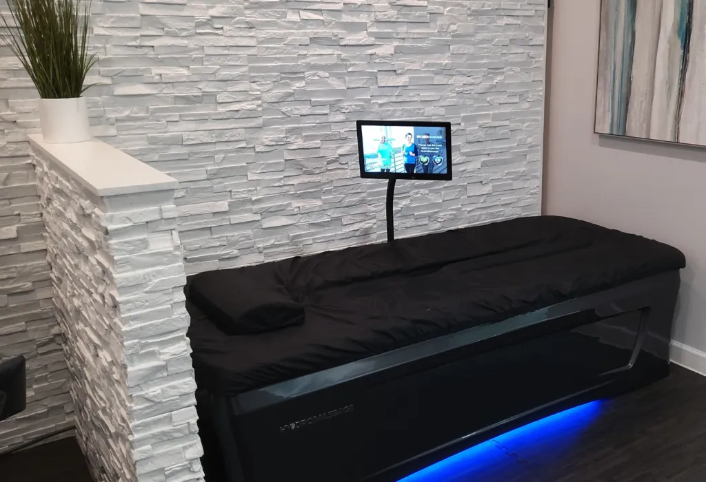 Chiropractic Solutions 3 2 1 1024x700 1