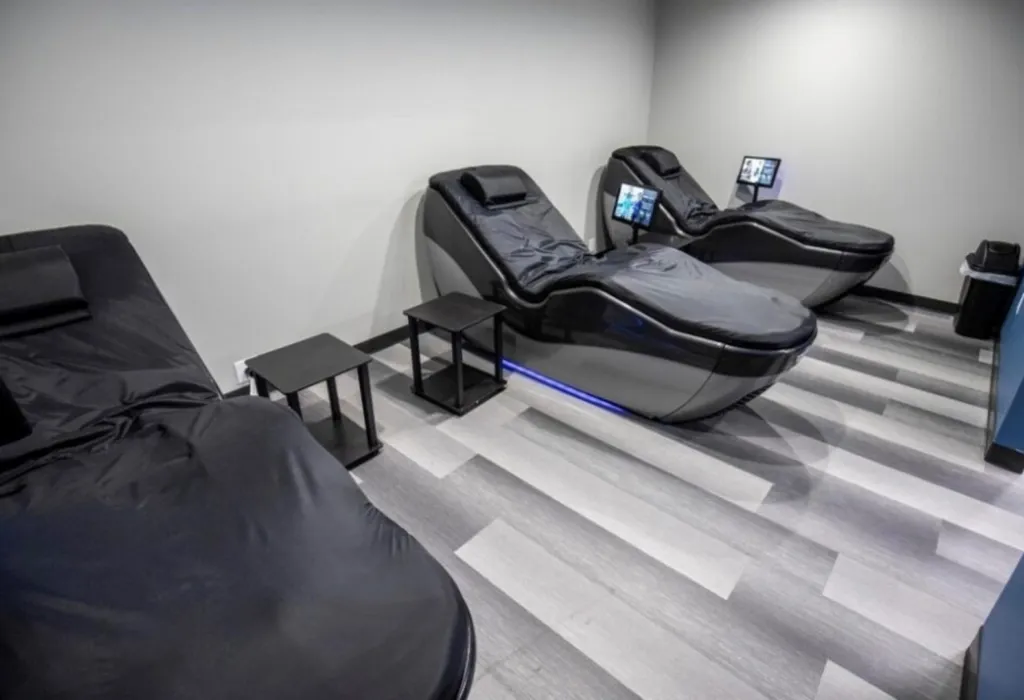Fitness Solutions 2 2 3 1024x700 1