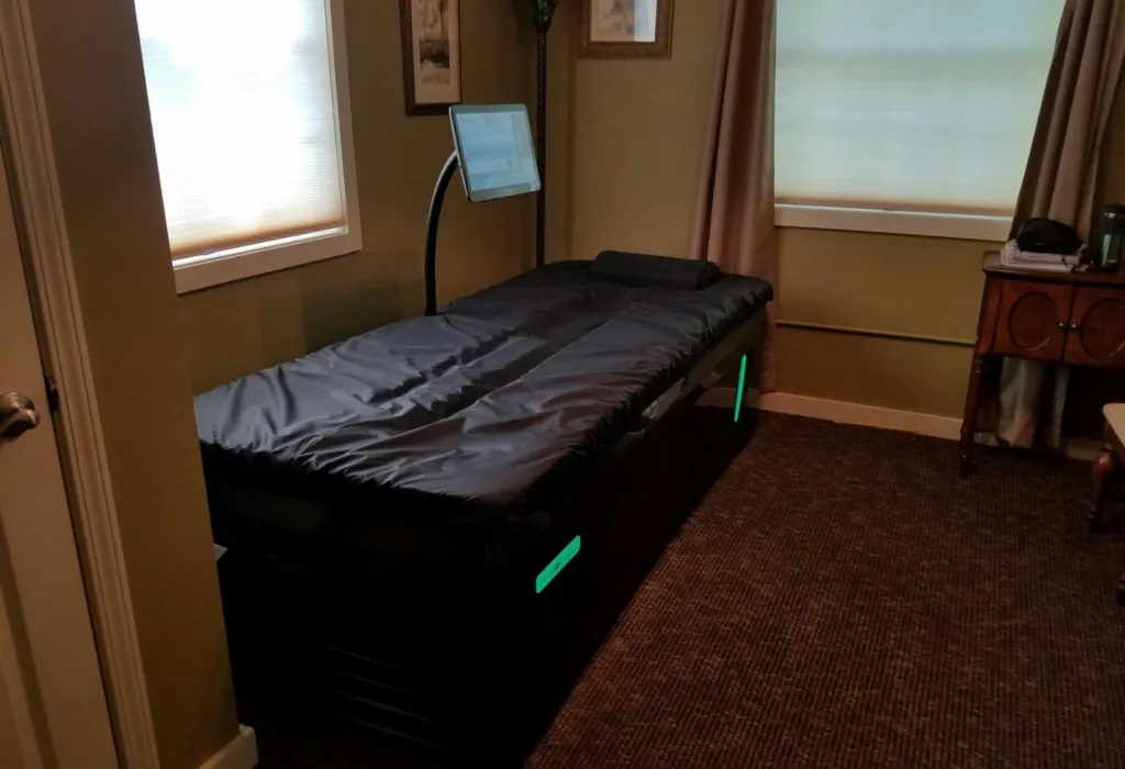 Chiropractic Solutions 4 3 1 1024x700 1