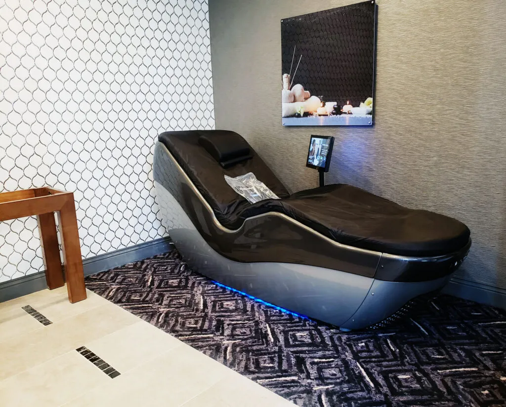 Spa & Salon 4 BW Liberty1 1 1024x825 2