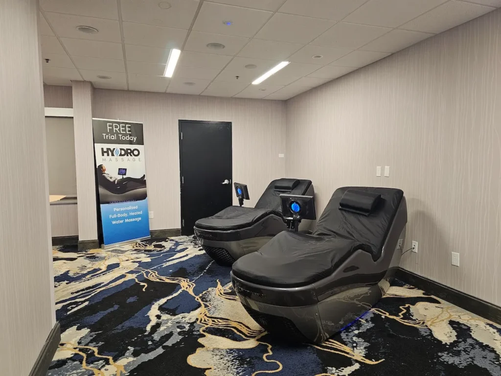 DoubleTree RockyPoint1 1 1