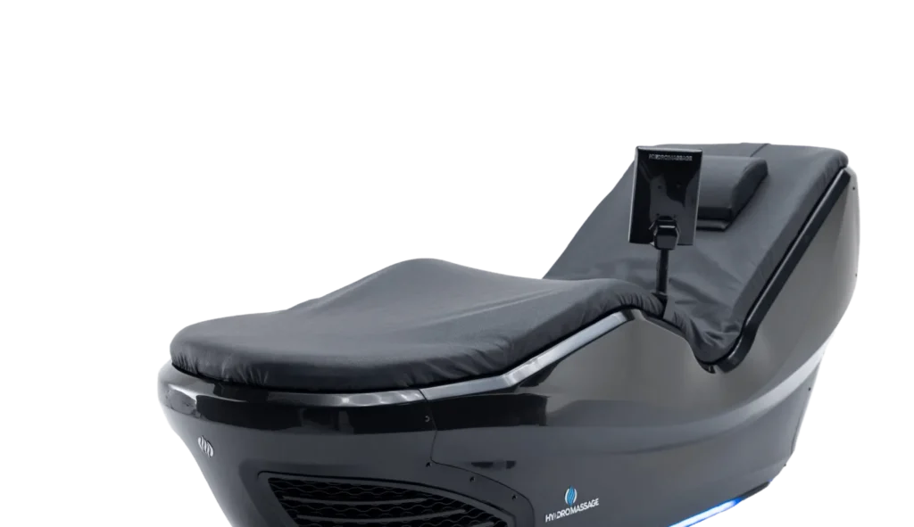 Product - HydroMassage 440 G3 1 HM I2A8985v 3