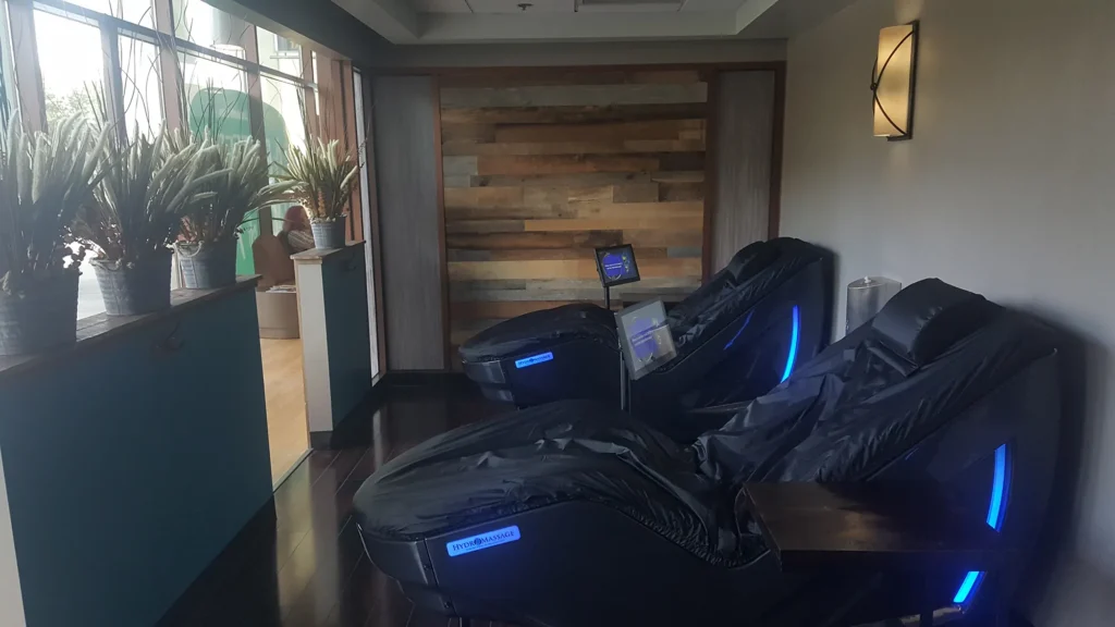 Hospitality Solutions 3 HydroMassage hospitality 6 1