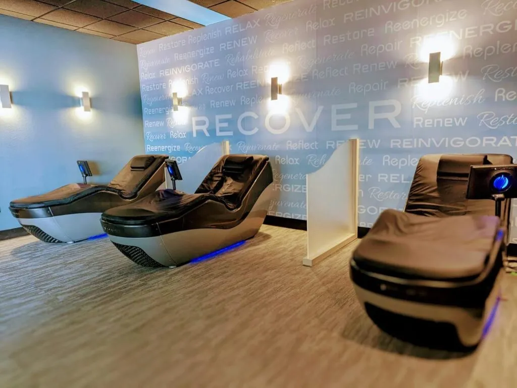 Muscle Recovery 2 Just Move Athletic Recovery 1024