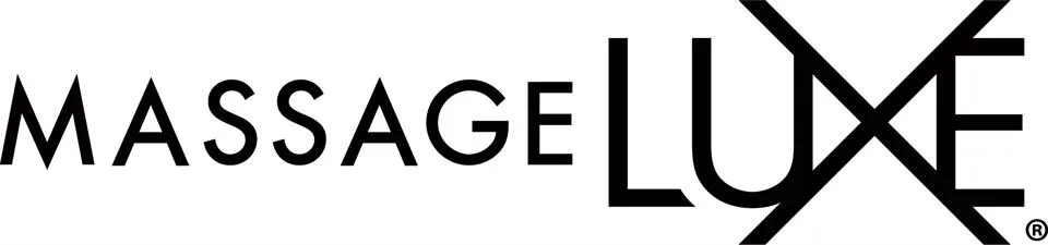 MassageLuXe Logo