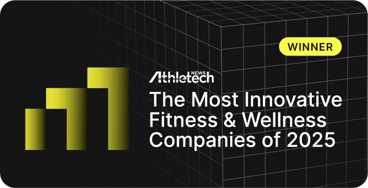 Newsroom 7 Most Innovative 2 1