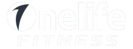 Onelife Fitness logo 1