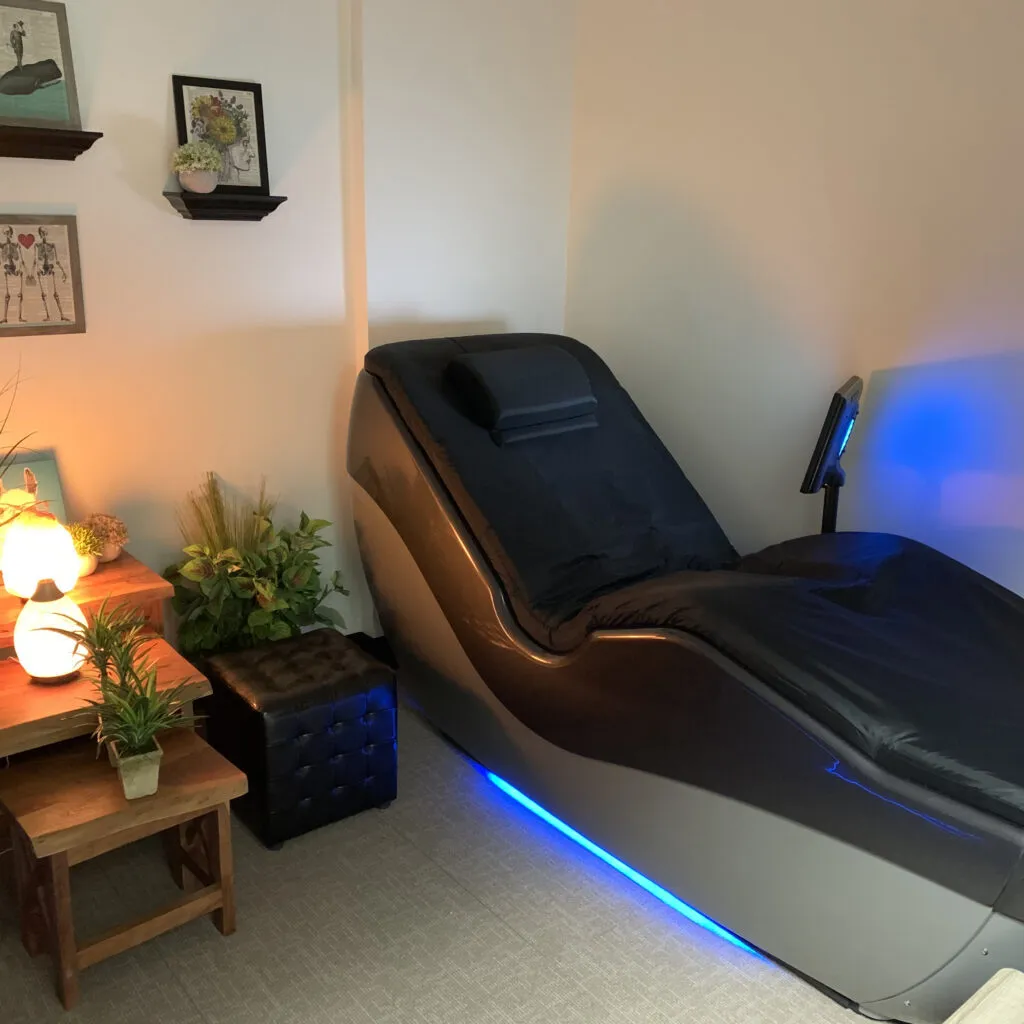 Corporate Wellness 1 Osteo Broadview Heights1