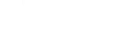 PF Wordmark Stacked White 1