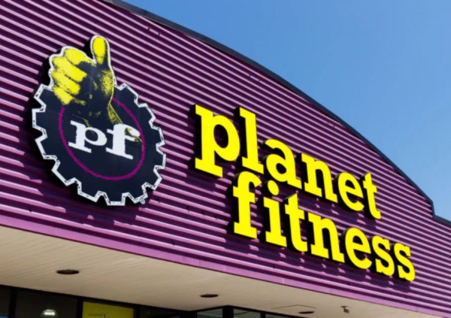 Newsroom 56 Planet Fitness Review