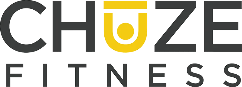 Nuz Logo