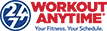 WOAT_Sidestack-Logo-small
