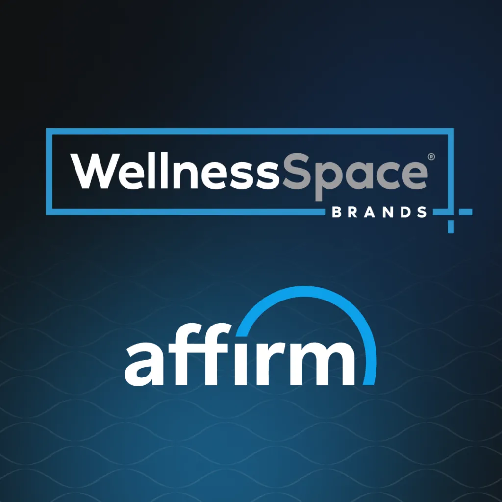 WSB Affirm Image 1024x1024 1