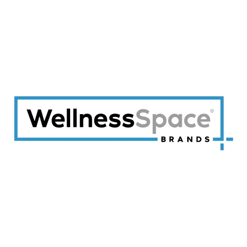 Newsroom 17 WellnessSpace Brands Logos Thumb