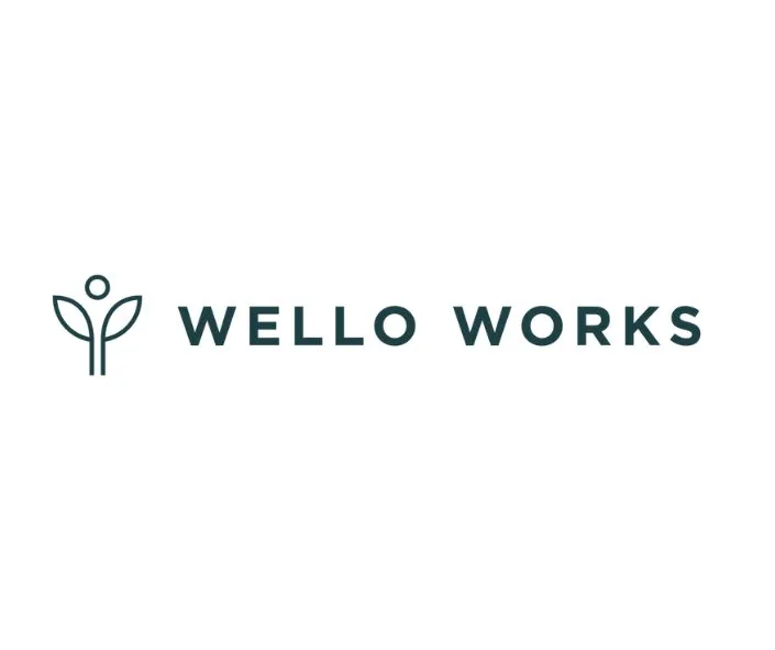 Newsroom 26 Wello