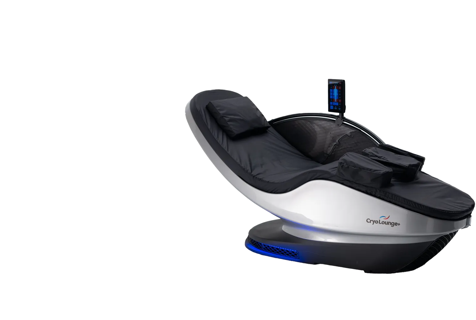 Product - CryoLounge+ 1 Wellspace 2024 116 1 2