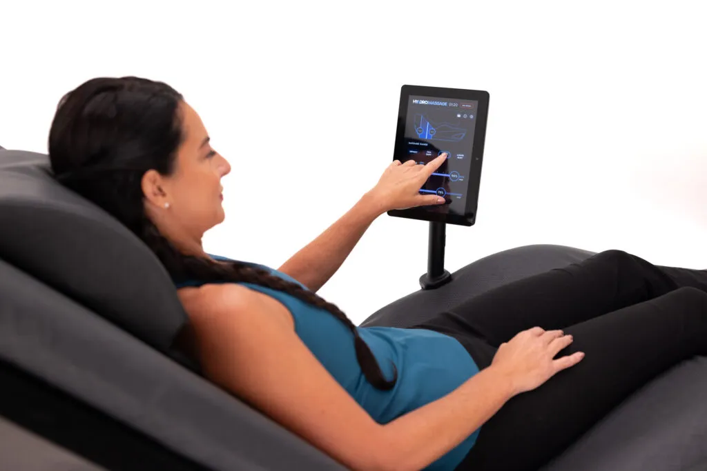 Muscle Recovery 1 Wellspace 2024 196 1024x683 1