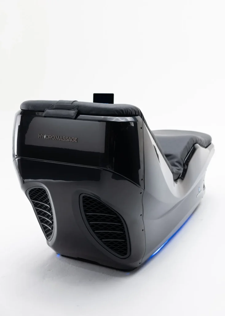Wellspace-2024-35-1