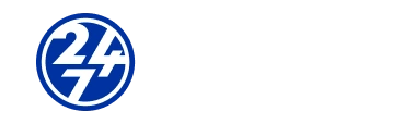 Workout anytime logo 1