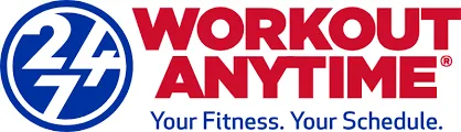 Workout-anytime-logo