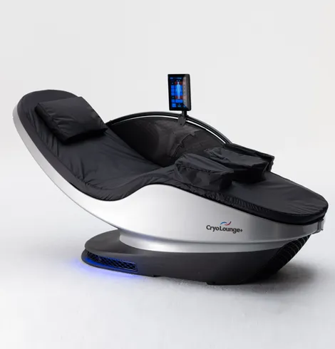 cryolounge_gallery-1