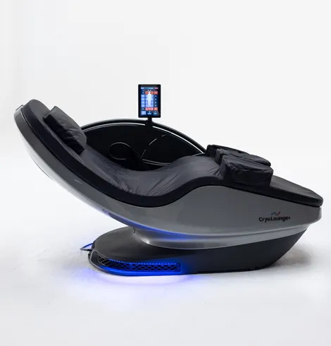 cryolounge_gallery-2