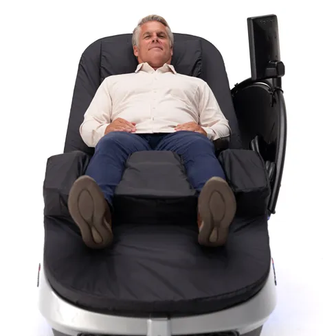 cryolounge_gallery-4