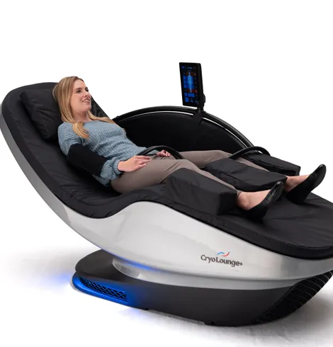 cryolounge_gallery-5