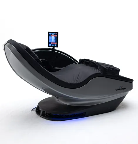 cryolounge_gallery-7