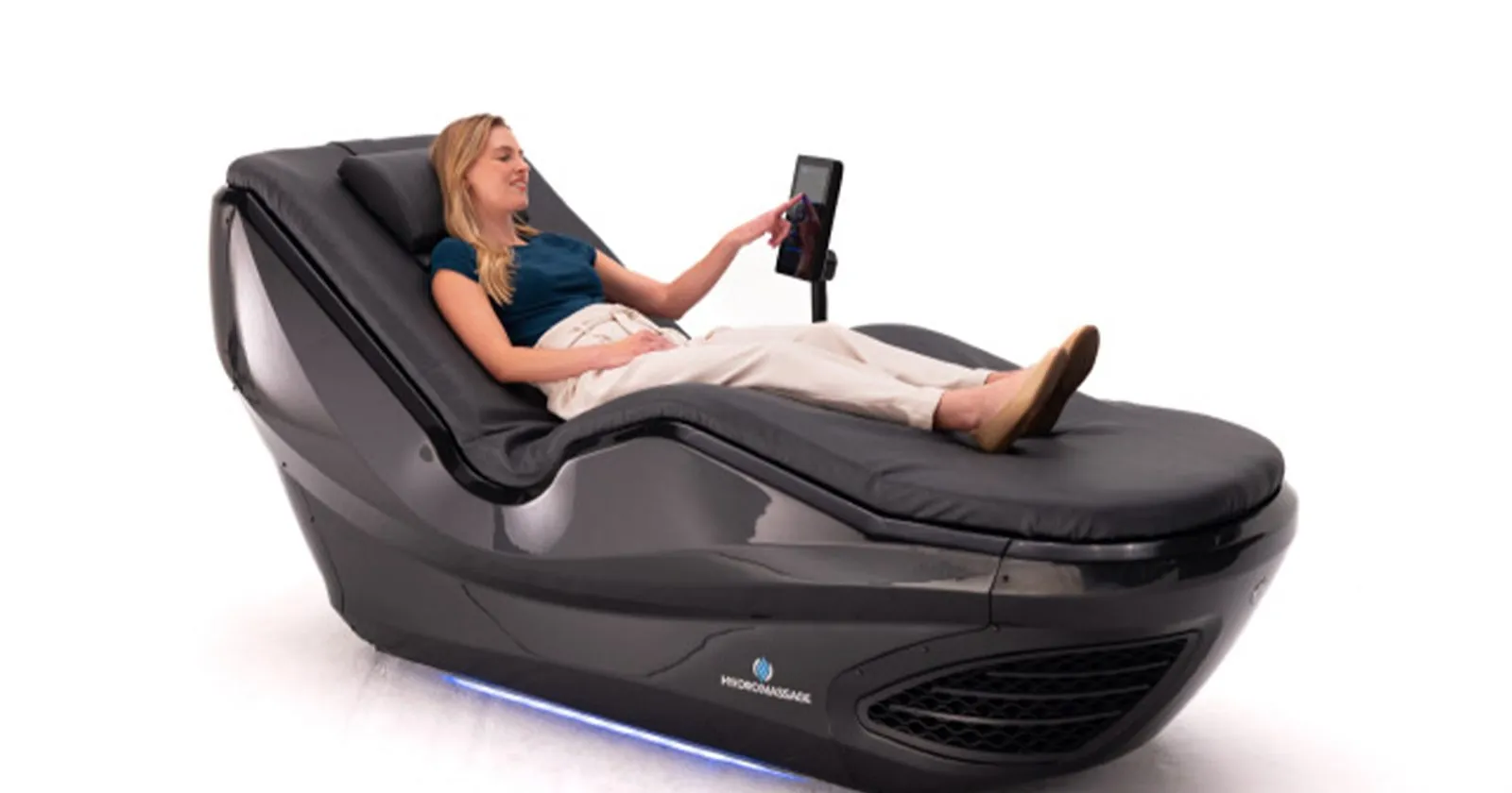 Newsroom 10 csm hydromassage 440 g3 12d6e218