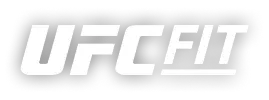 foc 2
